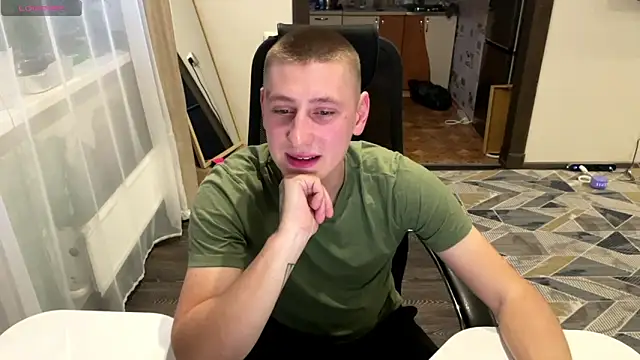 Keksik_ webcam