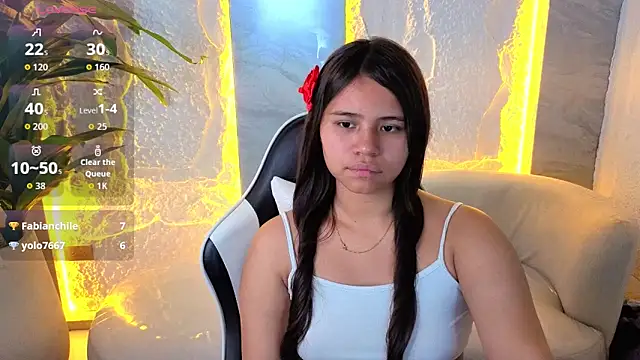 roxan1_tp webcam