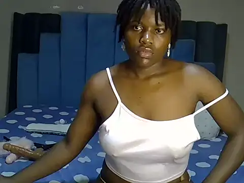 melanin_moon webcam