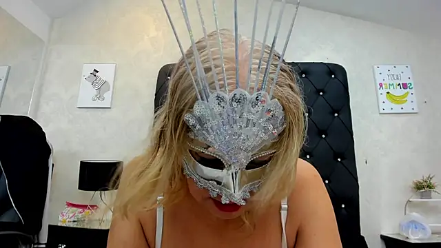 alana_johnson_0 webcam