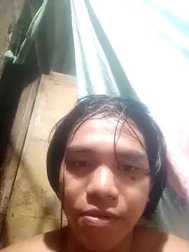bj_l0ve webcam