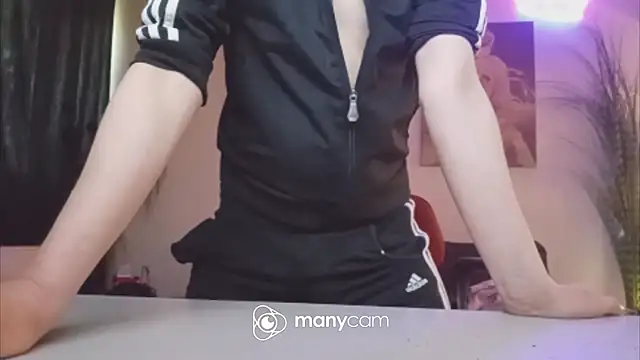 der_dino30 webcam