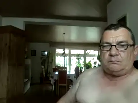 Nobbie444 webcam