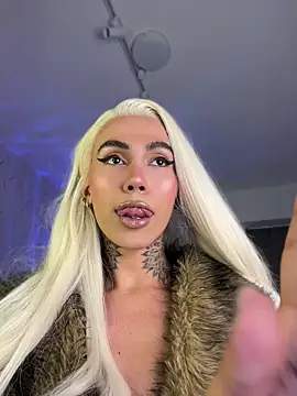 miss_tatiana_ webcam