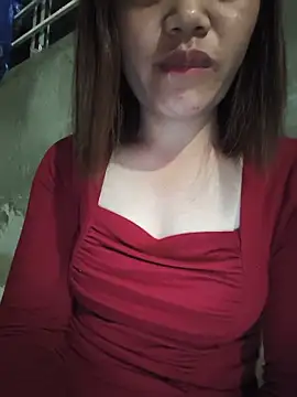 Emma-sin webcam