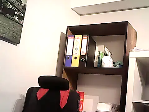 mastercharisma35 webcam
