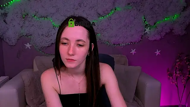 bella_dorn webcam
