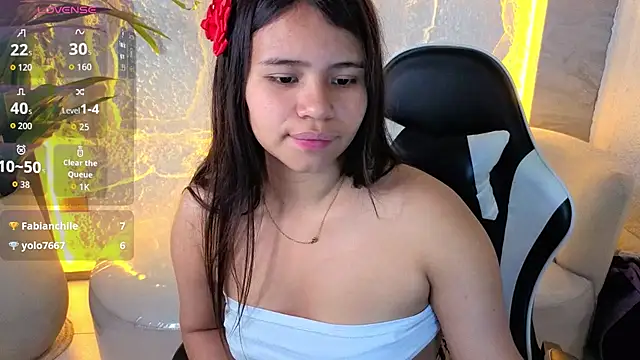 roxan1_tp webcam