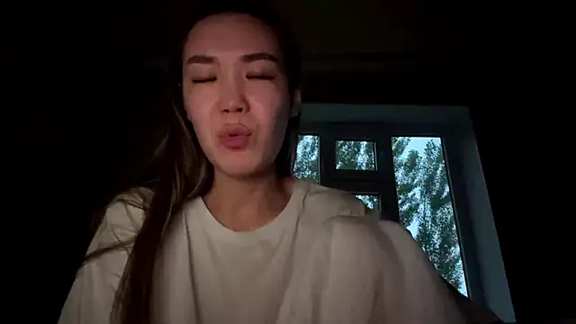 JenellKjelland webcam