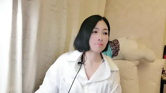 Rachel-6600 live sex cam