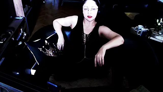 Imperatriza webcam