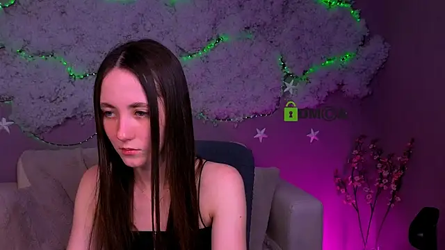 bella_dorn webcam