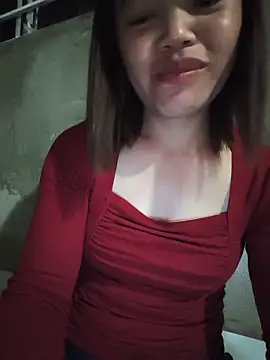 Emma-sin webcam