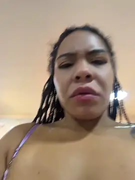 Hannagarces webcam