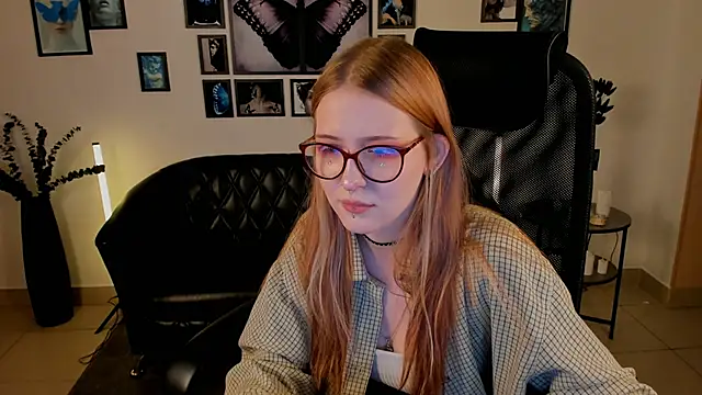 lanafitch webcam