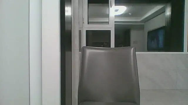 nole_china7 webcam