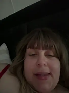 Fuckselly live sex cam