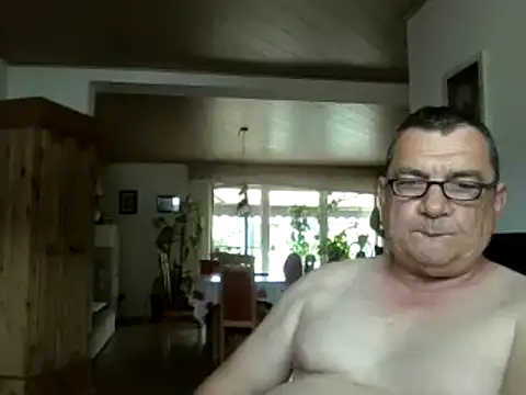 Nobbie444 webcam