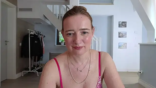 Blue_Angel_Sweet webcam