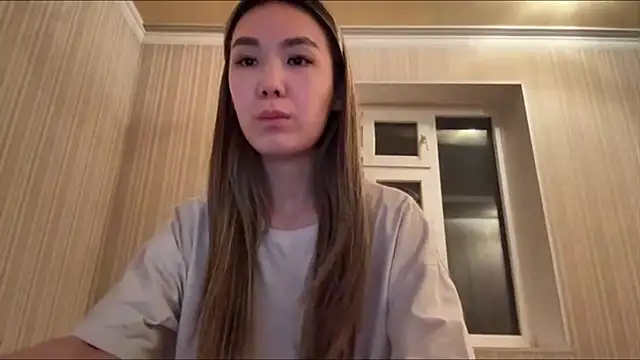 JenellKjelland webcam