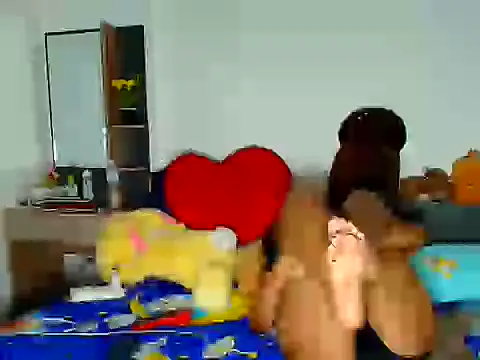 jhon_gade webcam