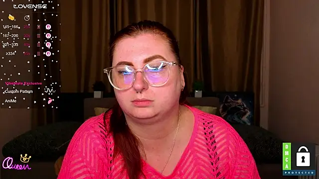 Alicia_love00 webcam