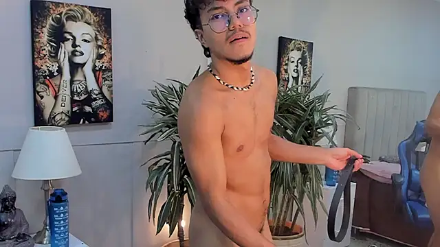 kai_storn webcam