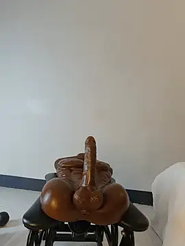 KarolVIPXXX webcam