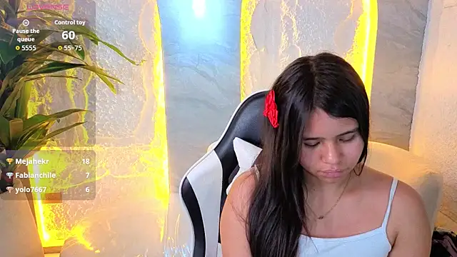 roxan1_tp