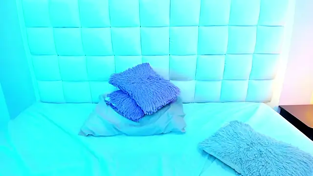 teresasroom_ webcam