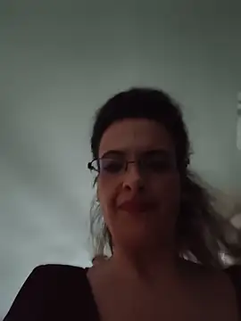 RebeccaNoble webcam