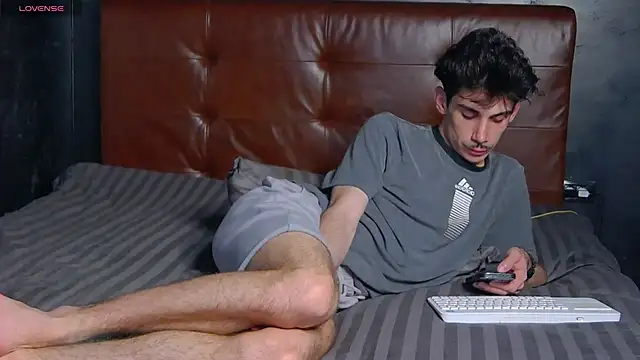 DanielCrush1