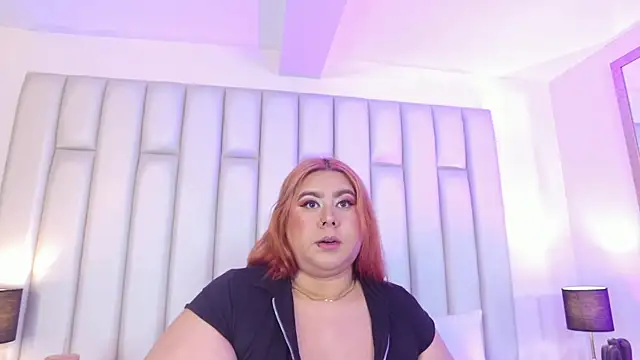 aandreaperez webcam
