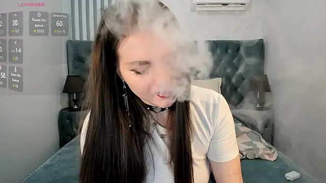 XenaBev webcam