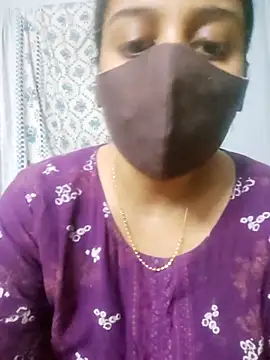 Tamil_shalini