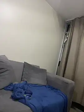 Jaytee1112 webcam