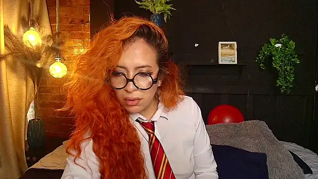 sahra_taylor_ webcam