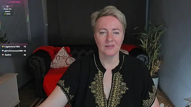 Nika_Smit webcam