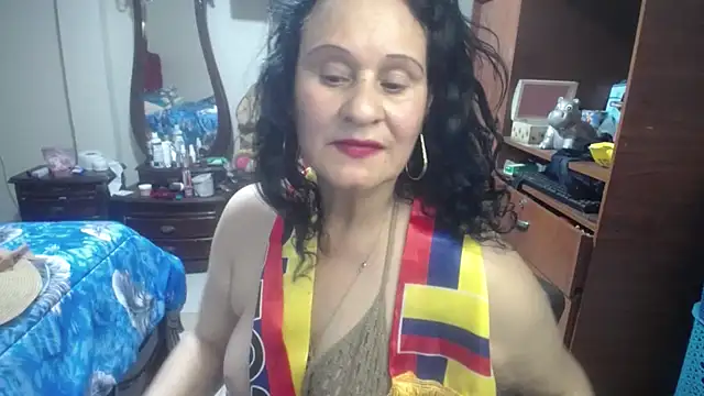 jazmin_mature_ webcam