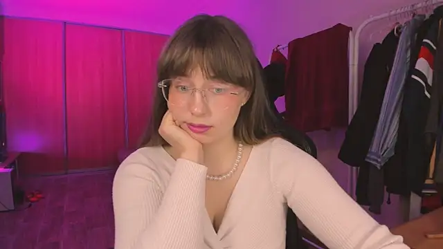 just_fucked777 webcam