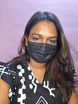 Marathi_jiya1 webcam