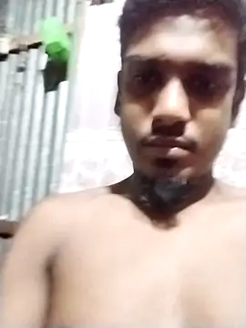 HoT_BoY__Salim_Khan_BD webcam