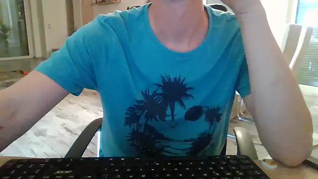 Trockenbau webcam