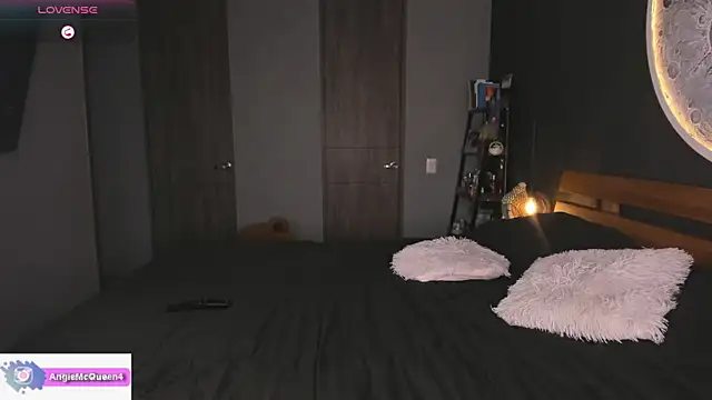 Sarajames webcam