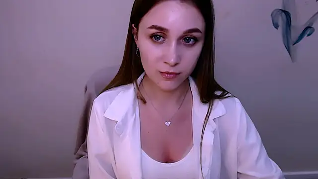 MillaTems_ webcam
