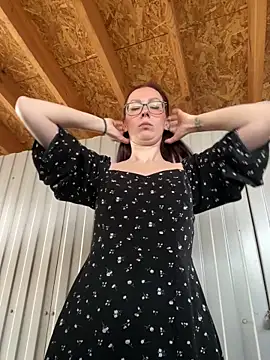 RussianGirls_ webcam