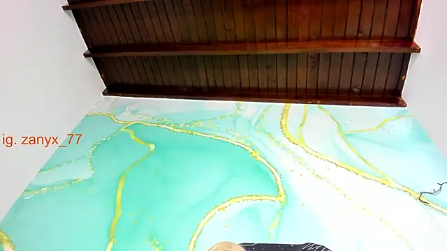 zanyx_ webcam