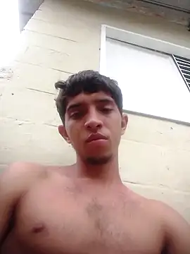 Noscay webcam