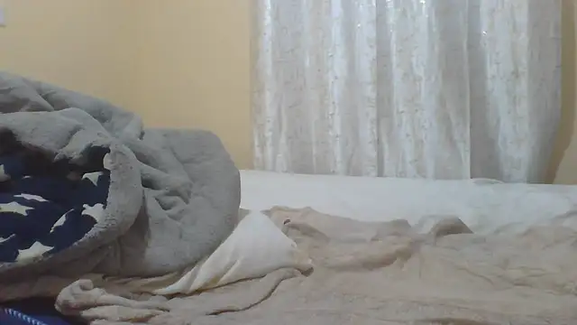 ndivhuwomuleya webcam