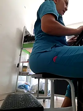 Dr_Edna_naughty webcam